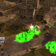 Image for article titled EA Brings Back "Controversial" Command & Conquer Level
